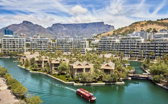 one-and-only-cape-town-exterior-marina-mountain-view-02