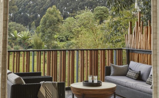 OO_GorillasNest_Accommodation_Virunga_Suite_Balcony_25_MASTER_HR